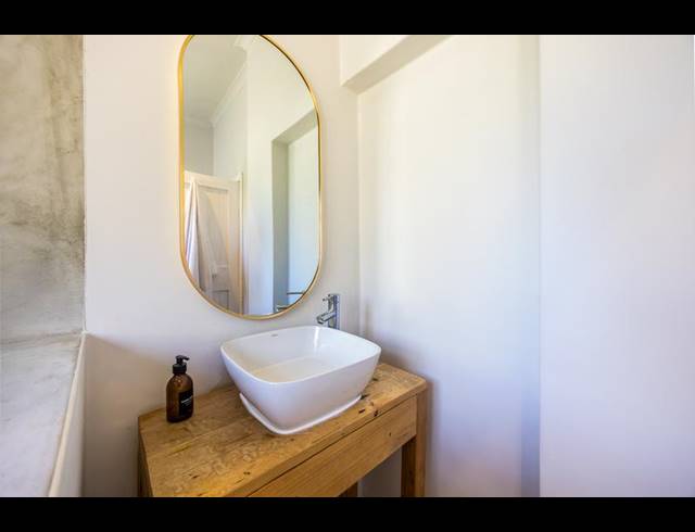 3 BEDROOM PROPERTY TO RENT IN GREEN POINT